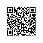 SI5338C-B01233-GMR QRCode