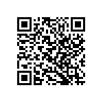 SI5338C-B01247-GM QRCode