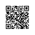 SI5338C-B01271-GM QRCode