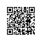 SI5338C-B01271-GMR QRCode