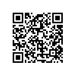 SI5338C-B01439-GM QRCode