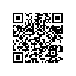 SI5338C-B01441-GM QRCode