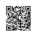 SI5338C-B01441-GMR QRCode