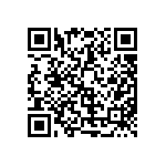 SI5338C-B01452-GMR QRCode