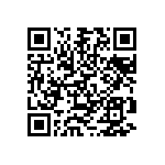 SI5338C-B01458-GM QRCode