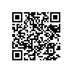 SI5338C-B01565-GMR QRCode