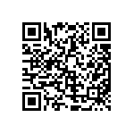 SI5338C-B01803-GMR QRCode