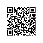 SI5338C-B01864-GMR QRCode