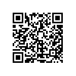 SI5338C-B02055-GMR QRCode