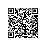 SI5338C-B02070-GMR QRCode