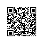 SI5338C-B02078-GMR QRCode