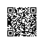 SI5338C-B02090-GMR QRCode