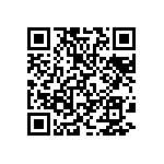 SI5338C-B02151-GMR QRCode