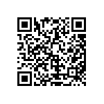 SI5338C-B02169-GMR QRCode