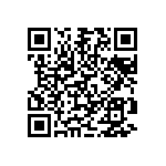 SI5338C-B02309-GM QRCode