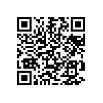 SI5338C-B02310-GM QRCode