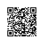 SI5338C-B02373-GM QRCode