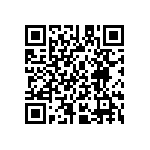 SI5338C-B02375-GMR QRCode