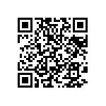 SI5338C-B02474-GMR QRCode