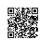 SI5338C-B02625-GM QRCode