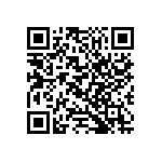 SI5338C-B03076-GM QRCode