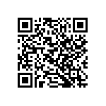 SI5338C-B03303-GM QRCode