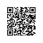 SI5338C-B03671-GM QRCode