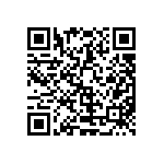 SI5338C-B03714-GMR QRCode