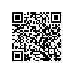 SI5338C-B03797-GM QRCode