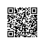 SI5338C-B04057-GMR QRCode