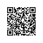 SI5338C-B04120-GMR QRCode