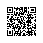 SI5338C-B04171-GM QRCode