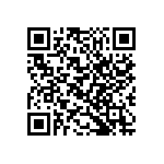 SI5338C-B04189-GM QRCode