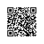 SI5338C-B04190-GM QRCode