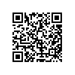 SI5338C-B04190-GMR QRCode