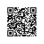 SI5338C-B04266-GM QRCode