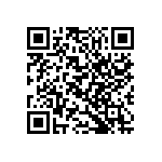 SI5338C-B04268-GM QRCode