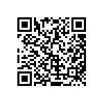 SI5338C-B04323-GMR QRCode