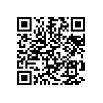 SI5338C-B04382-GM QRCode