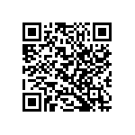 SI5338C-B04397-GM QRCode