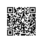 SI5338C-B04397-GMR QRCode