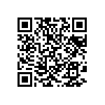 SI5338C-B04415-GMR QRCode