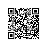 SI5338C-B04442-GMR QRCode