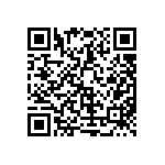 SI5338C-B04443-GMR QRCode