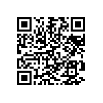 SI5338C-B04605-GM QRCode