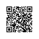 SI5338C-B04726-GM QRCode