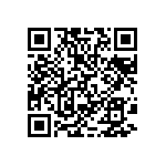 SI5338C-B05004-GMR QRCode