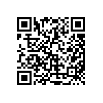 SI5338C-B05037-GMR QRCode