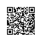 SI5338C-B05040-GMR QRCode