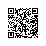 SI5338C-B05047-GMR QRCode